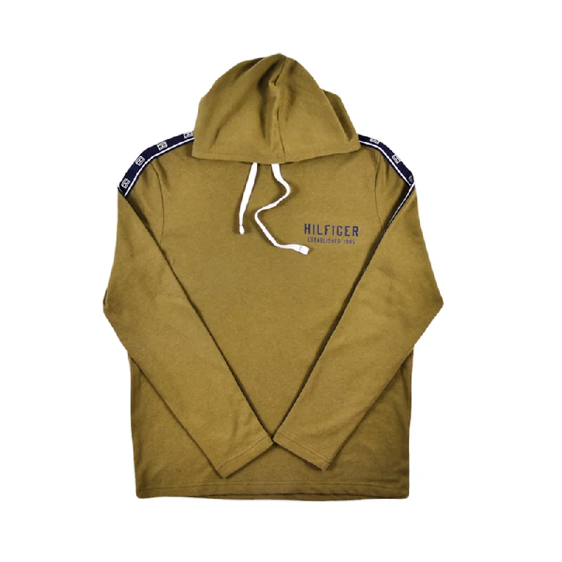 - Cat stress soothing sprayTH.MEN L/S HOODIE 09T4088334 GRN M (IRW)