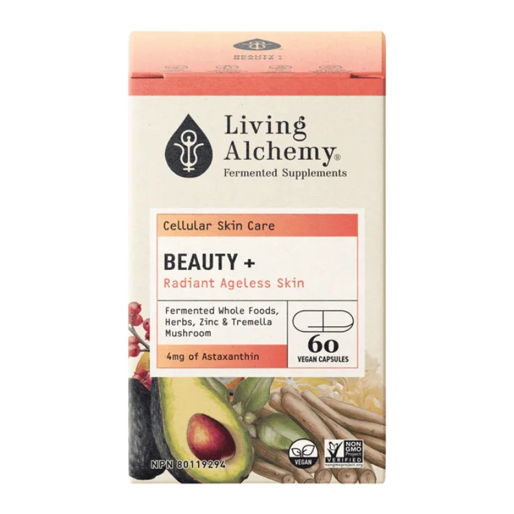 - Pet tear stain cleaning wipesLiving Alchemy Beauty+ Radiant Ageless Skin - 60 caps - Pet tear stain cleaning wipesLiving Alchemy Beauty+ Radiant Ageless Skin - 60 caps