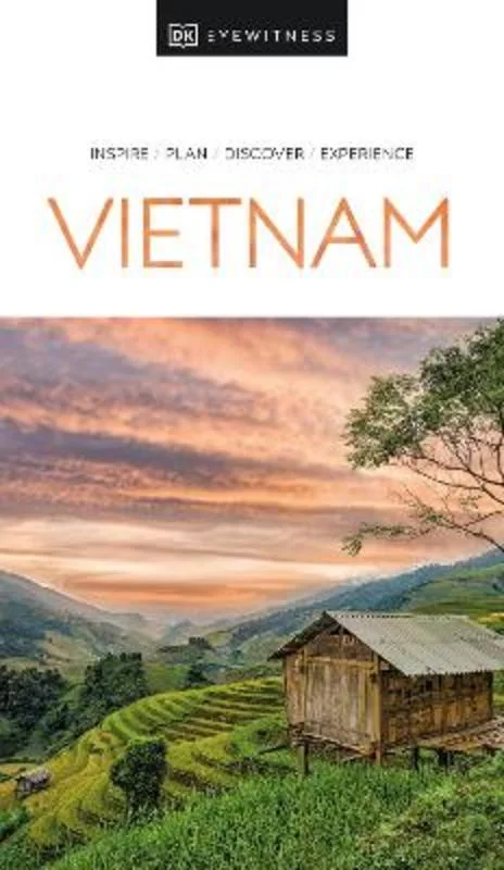 - Winter dog thick down jacketDK Vietnam