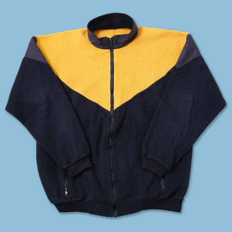 - Elderly dog ​​joint care mattressVintage Fleece Jacket XLarge