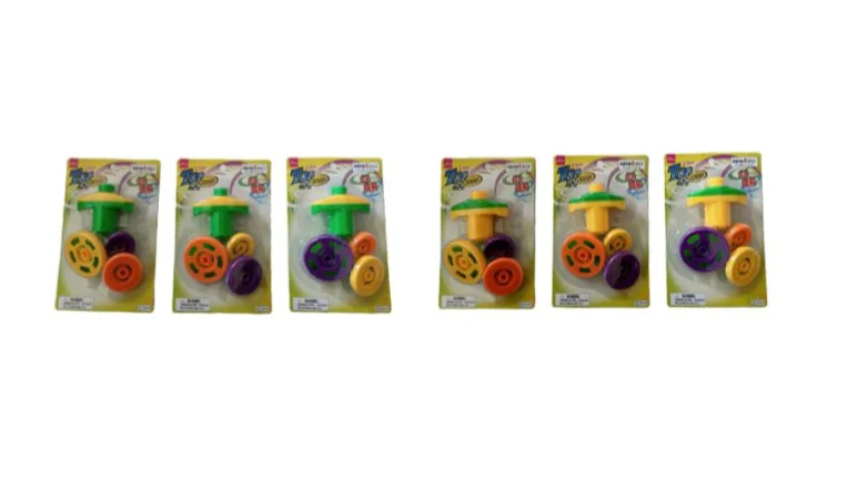 - Pet vitamin complex nutrition tabletsTop - 3 Size