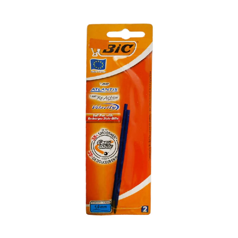 - Deodorizing cat litter tofu litterBIC BALL POINT GLIDE BLUE 892409