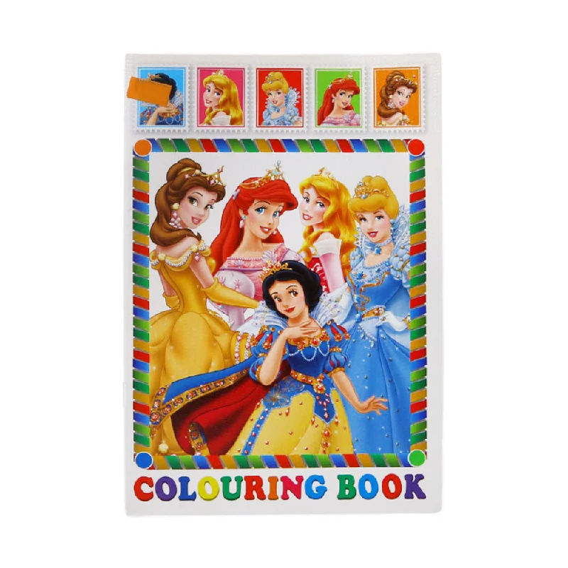 - Winter warm clothes for short-haired dogsCOLORING BOOK JQ8814