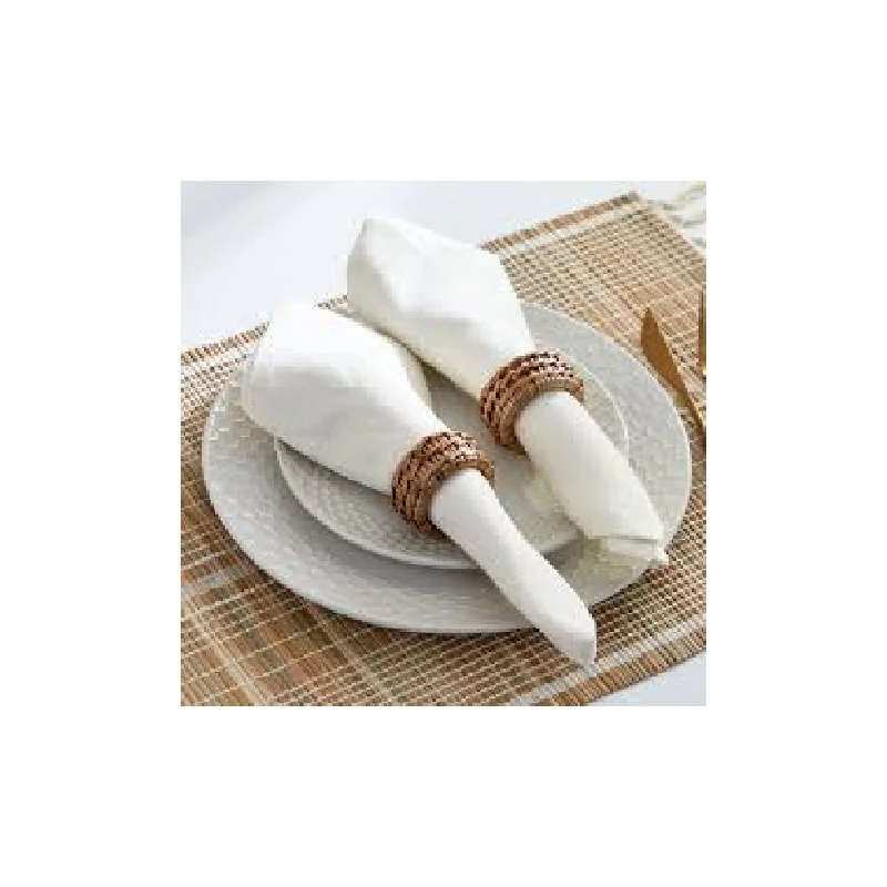 - Climbing pet constant temperature heating padNAPKIN RING IR C324