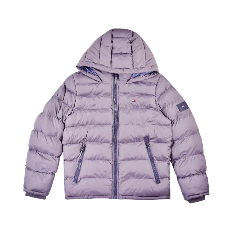 - Rabbit grass rack to prevent waste food boxTH MEN L/S PUFFER JACKET 158AN508 CHRCL S (IRW) - Rabbit grass rack to prevent waste food boxTH MEN L/S PUFFER JACKET 158AN508 CHRCL S (IRW)