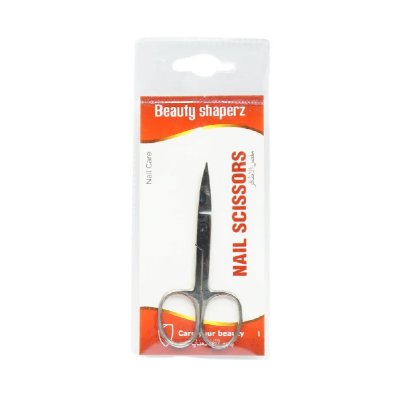 -Anti-scratch scratching board AND cat bed in oneKROS BEAUTY SHAPERZ NAIL SCISSOR 104 PC