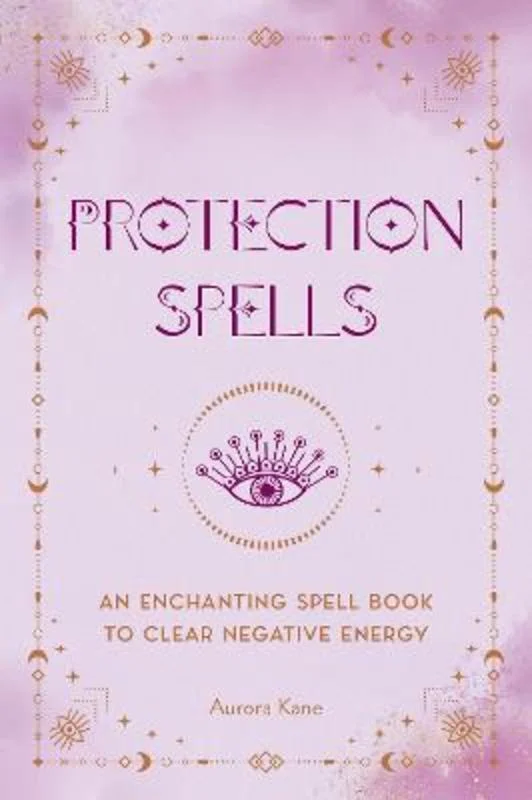 - Natural latex pet mattressProtection Spells