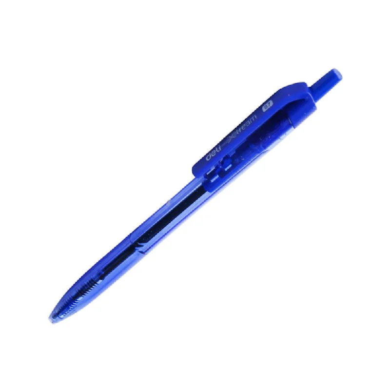 - Automatic temperature adjustment cat bedQQ2130 DELI BALL POINT PEN BLUE 1PC A.M