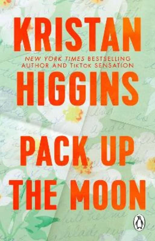 - ​​Pet toys under    yuanPack Up the Moon