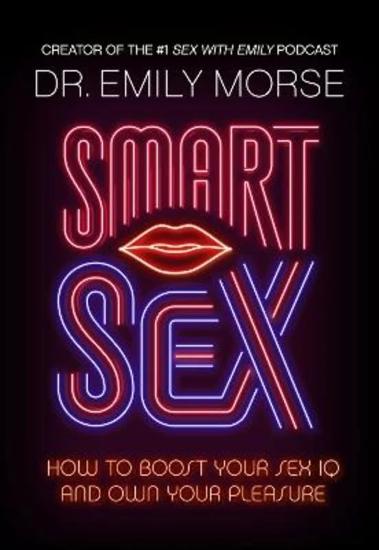 - Climbing pet constant temperature heating padSmart Sex