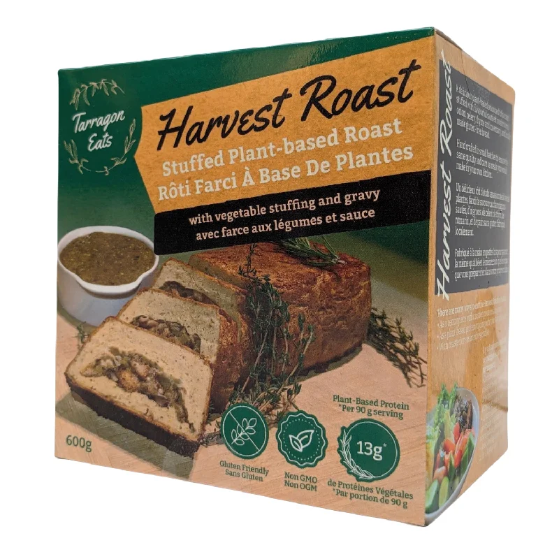 - Cat nail clippers with LED lightsTarragon Eats Harvest Roast + Gravy Combo Box - 600g