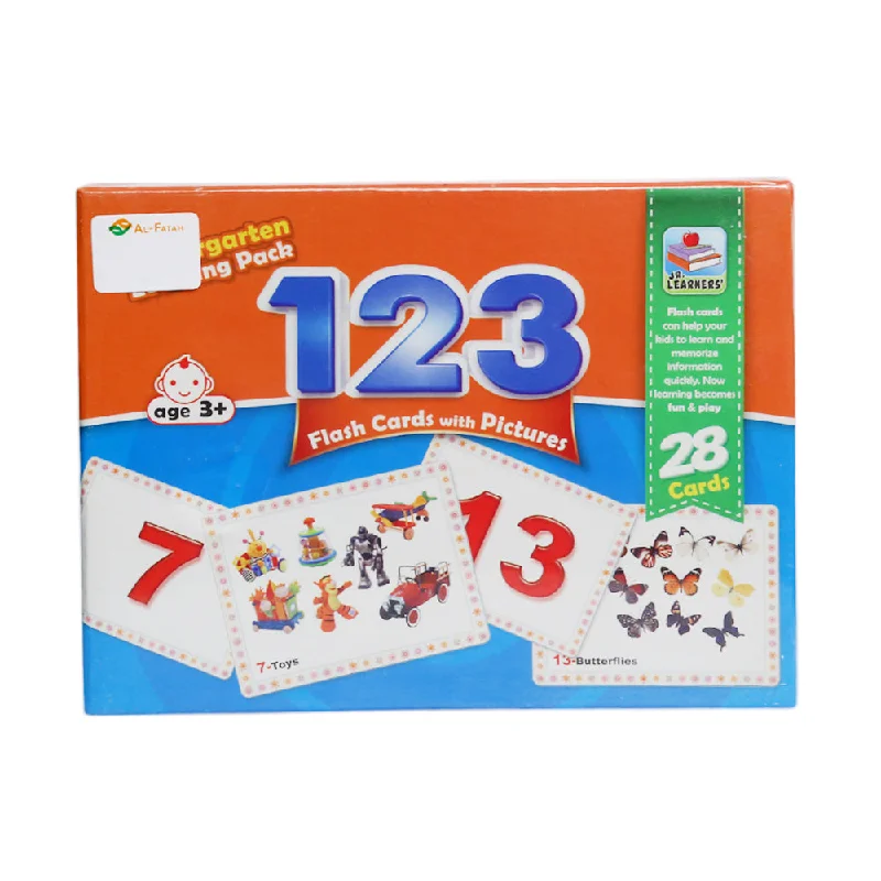 - Pet diabetes prescription food2408 123 FLASH CARDS 28 CARDS