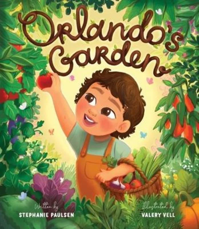 - Foldable and portable cat bagOrlando's Garden