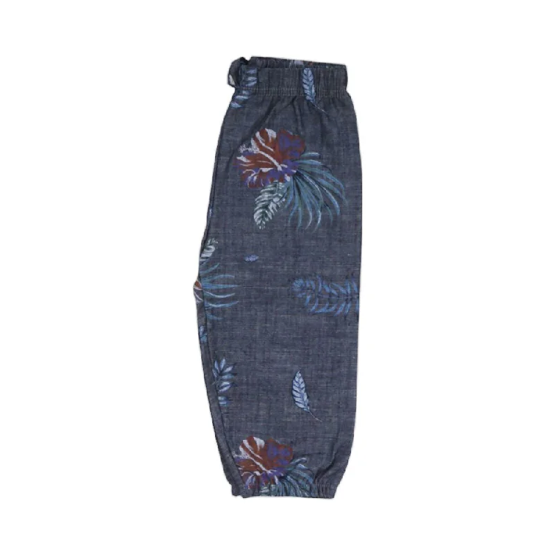 - Cat stress soothing sprayGIRLS CAPRI MZS-24 6-9M 0019