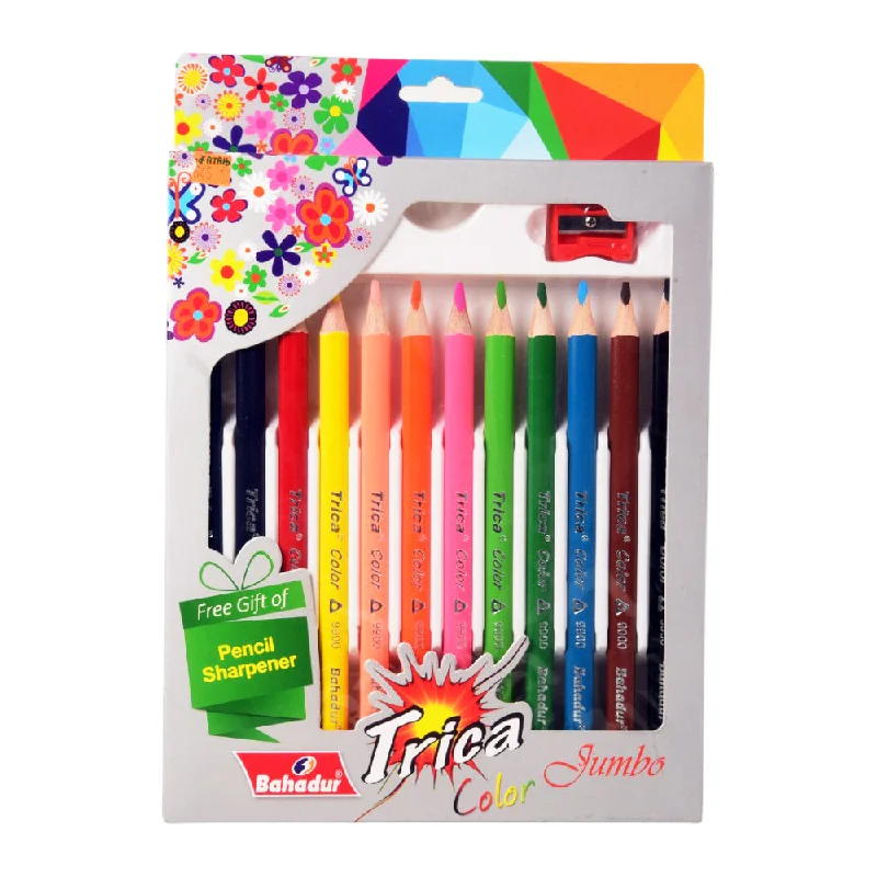 - Climbing pet constant temperature heating padBAHADUR COLOR PENCIL JUMBO 12PC 5236