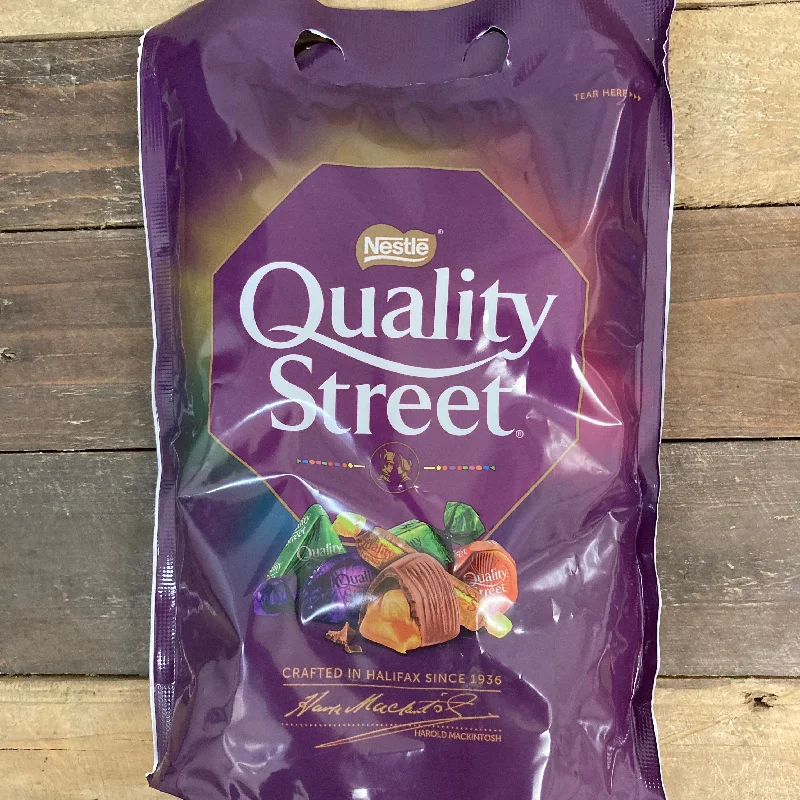 - Pet fence foldable indoorQuality Street Assorted Milk & Dark Chocolate & Toffee Sharing Bag 382g - Pet fence foldable indoorQuality Street Assorted Milk & Dark Chocolate & Toffee Sharing Bag 382g