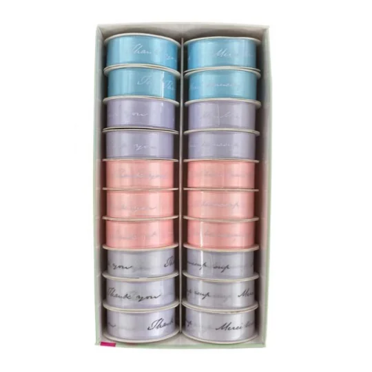 - Hamster silent running wheel to prevent chewingSingle - Sided Satin Ribbon - Pastel Color With Letter - 0.78in X 1.64yd - 2cm X 1.5m - - Hamster silent running wheel to prevent chewingSingle - Sided Satin Ribbon - Pastel Color With Letter - 0.78in X 1.64yd - 2cm X 1.5m -
