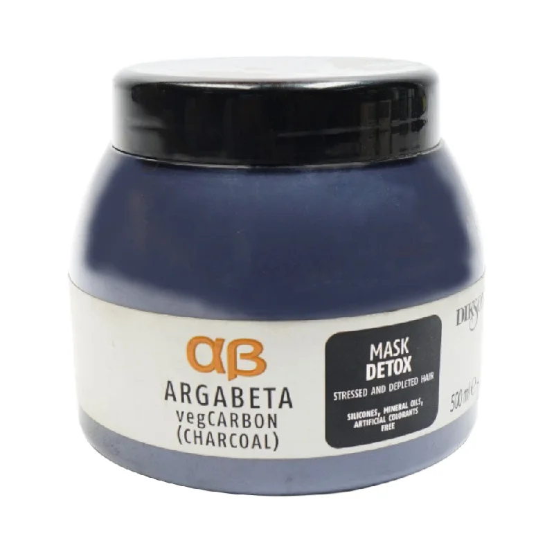 - Postoperative pet anti-licking Elizabethan collarDIKSON CHARCOAL DETOX HAIR MASK 500ML