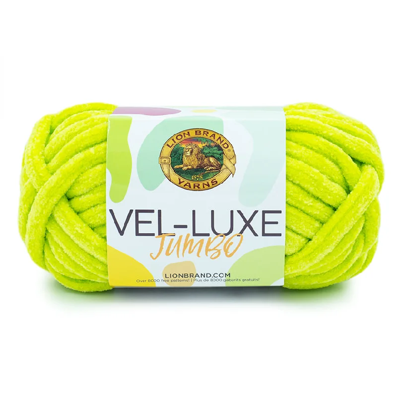-Splash-proof food bowl AND Anti-choking slow food bowlVel-Luxe Jumbo Yarn - Discontinued -Splash-proof food bowl AND Anti-choking slow food bowlVel-Luxe Jumbo Yarn - Discontinued