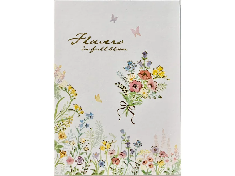 - Custom pet birthday cakeMini letter paper(noble collection flower 50 sheets 2 patterns each 25 sheets) - Custom pet birthday cakeMini letter paper(noble collection flower 50 sheets 2 patterns each 25 sheets)