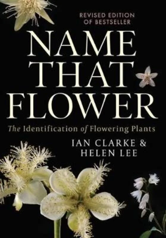 - Climbing pet constant temperature heating padName that Flower: The Identification of Flowering Plants: 3rd Edition