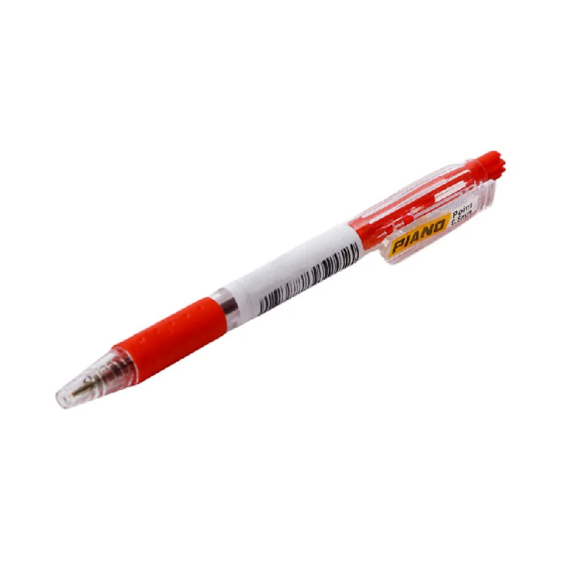 - Air box TSA certified check-inPIANO BALL POINT 8MM ASSORTED