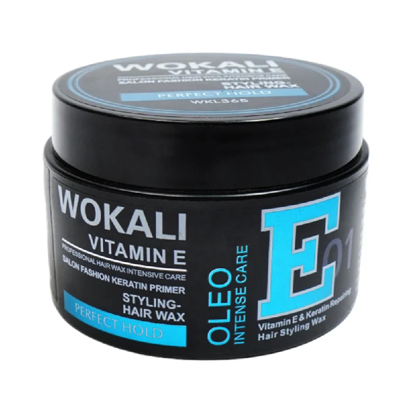  -Splash-proof food bowl AND Anti-choking slow food bowlWOKALI HAIR WAX PERFECT HOLD IR 150 GM WKL365