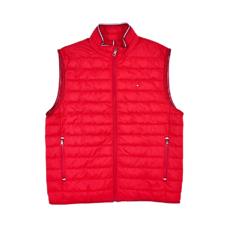 - Parrot climbing and standing wooden frameTH MEN S/L JACKET 78J6175-610 MHR XL (IR) - Parrot climbing and standing wooden frameTH MEN S/L JACKET 78J6175-610 MHR XL (IR)