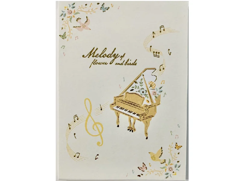 - Postoperative pet anti-licking Elizabethan collarMini letter paper(noble collection music  50 sheets  2 patterns  each 25 sheets)