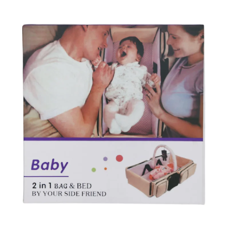 ---BABY CARRY GRIB MDW-23 1009