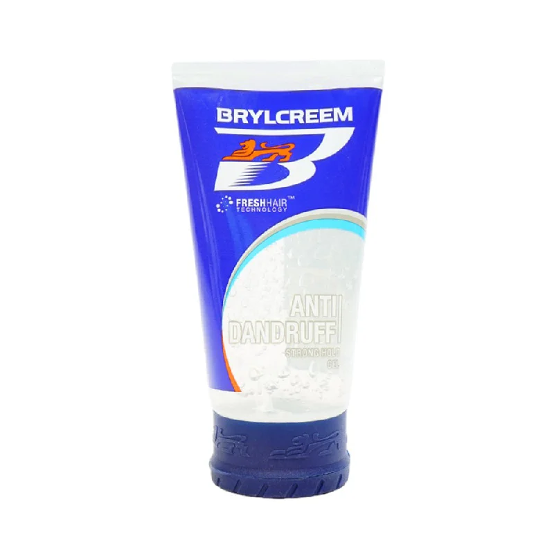  -Splash-proof food bowl AND Anti-choking slow food bowlBRYLCREEM HAIR GEL ANTI DANDRUFF STRONG HOLD 150ML