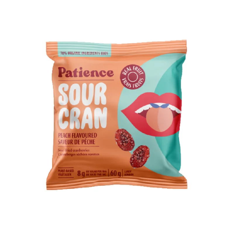 -Anti-scratch scratching board AND cat bed in onePatience & Co SourCran Sour Peach Cranberries - 60g -Anti-scratch scratching board AND cat bed in onePatience & Co SourCran Sour Peach Cranberries - 60g