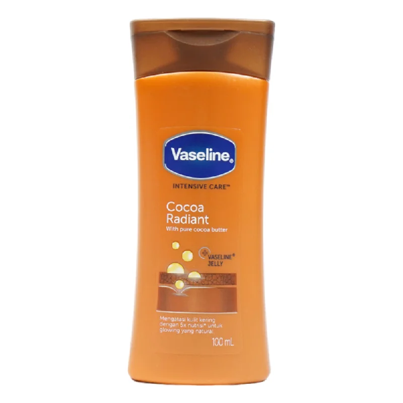 -Anti-slip claw protection raincoat FOR dogsVASELINE BODY LOTION INTENSIVE CARE COCOA RADIANT 100 ML -Anti-slip claw protection raincoat FOR dogsVASELINE BODY LOTION INTENSIVE CARE COCOA RADIANT 100 ML