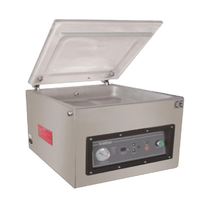 - Cat nail clippers with LED lightsYasaki Coercial Bench Top Vacuum Packing Machine ZJ-VM500B2
