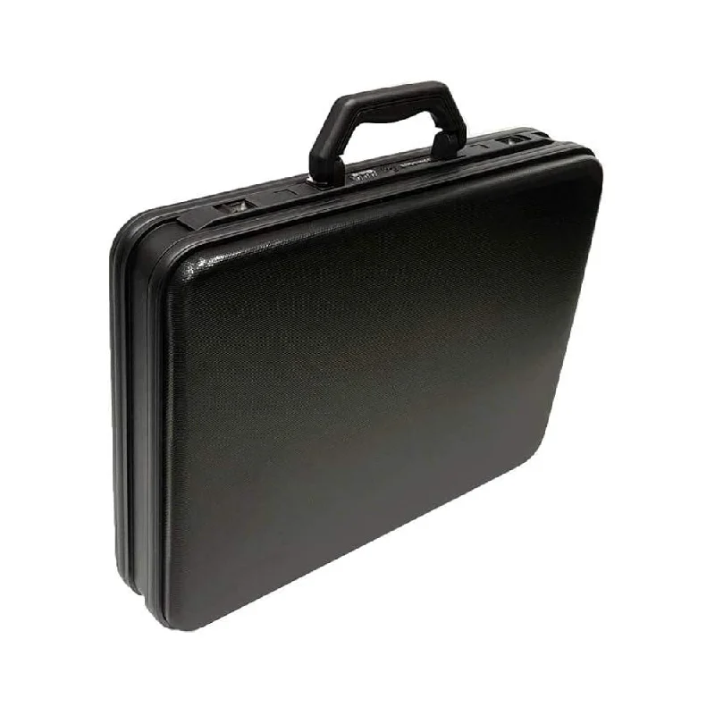 - Pet water dispenser UV sterilization versionPRESIDENT BRIEF CASE 3112