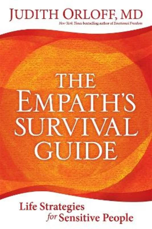 - Automatic induction pet water dispenserThe Empath's Survival Guide