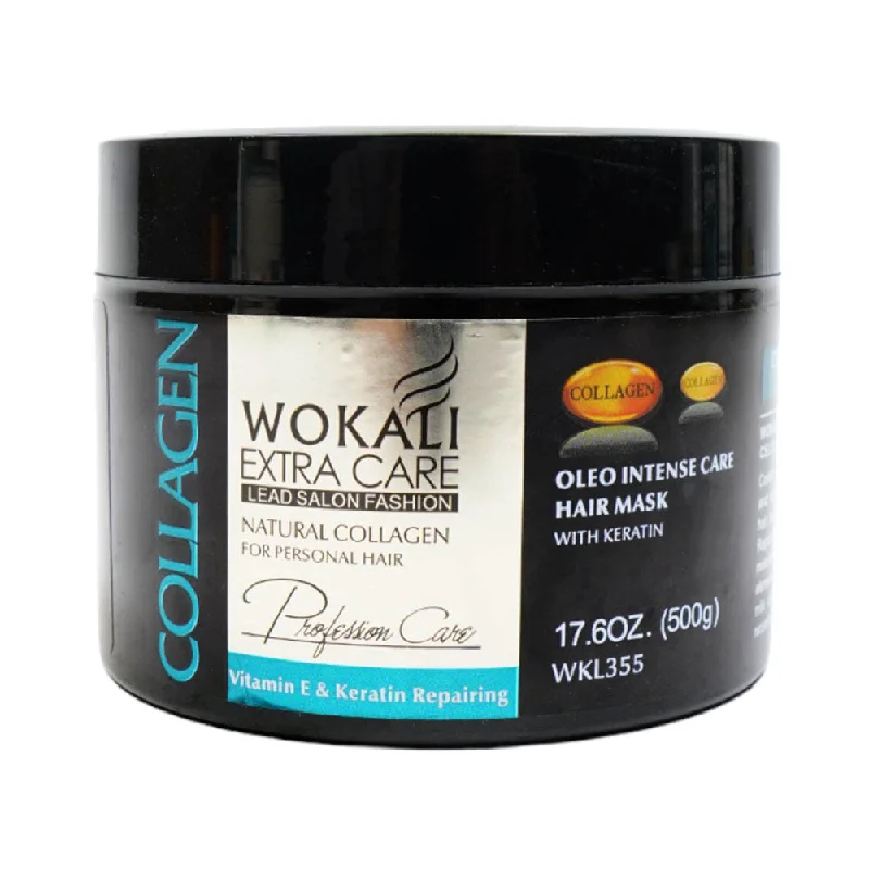 - Durable nylon dog leash wholesaleWOKALI COLLAGEN OLEO INTENSE CARE HAIR MASK WKL355 500G