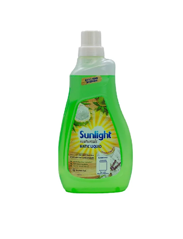 - Climbing pet constant temperature heating padSUNLIGHT Care Naturals Liquid, 1l