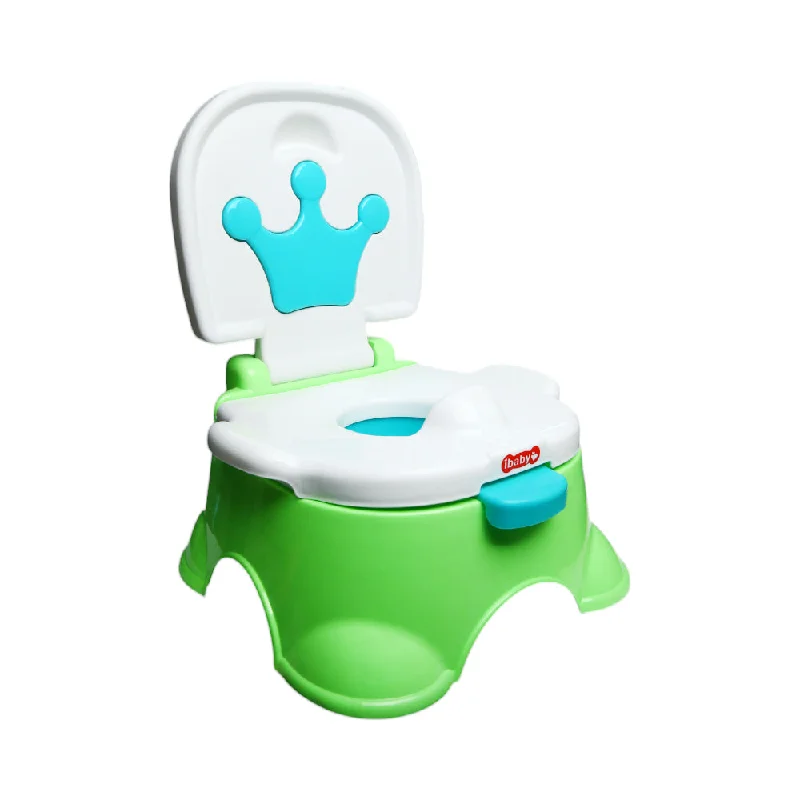 - Dog anti-slip matBABY POTTY SEAT 68014 BBZ