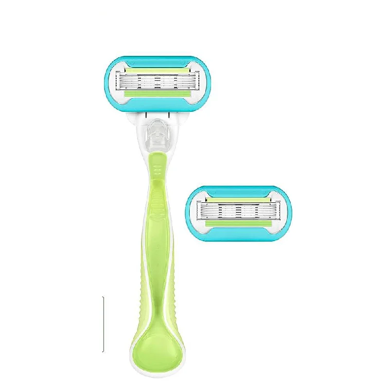 - Pet smart GPS locatorS EXTRA SMOOTH RAZOR