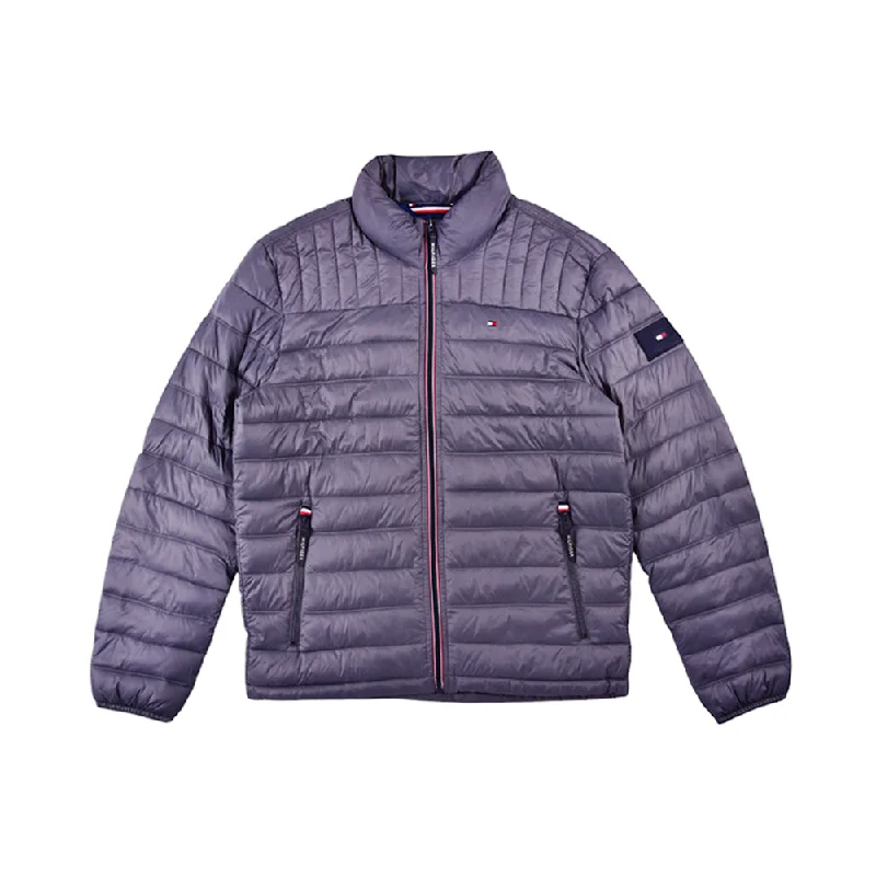 - Chinchilla cooling ice nest ceramic plateTH MEN L/S PUFFER JACKET 150AN796 GRY M (IR)
