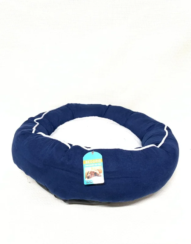  -Anti-scratch sofa protective coverCama Redonda Al Torno