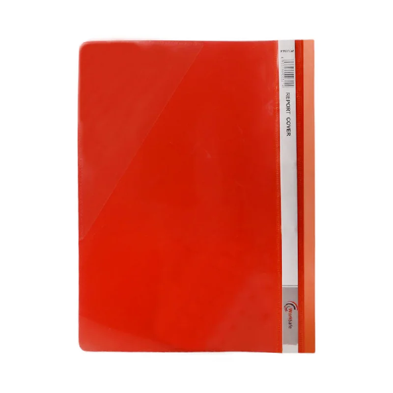 - Natural latex pet mattressWORKSAFE MANAGEMENT FILE A4 W320