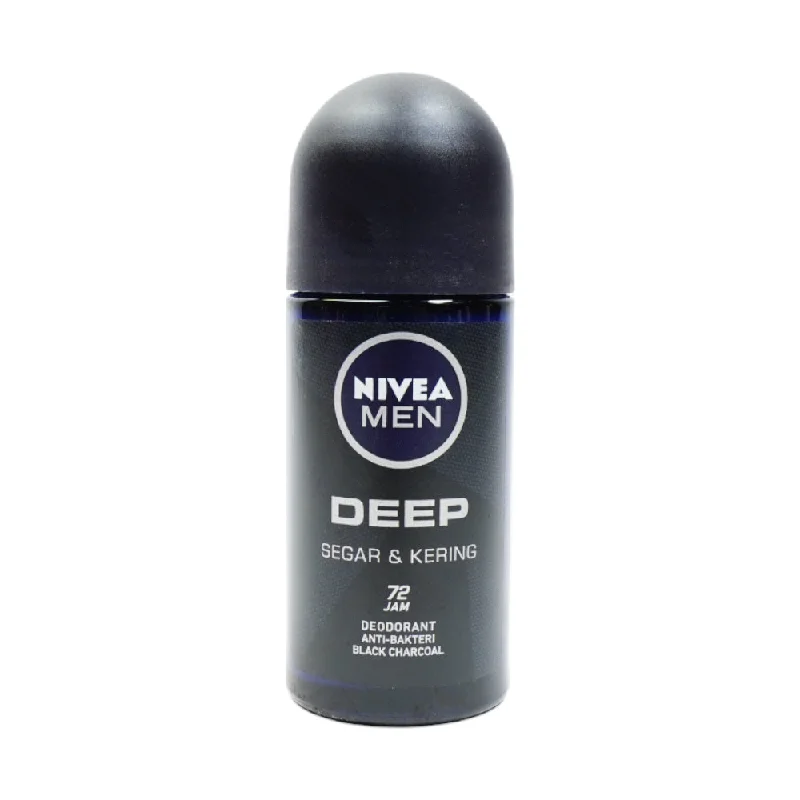 - Pregnant cat delivery room warming boxNIVEA MEN ROLL ON DEEP SEGAR & KERING 50 ML