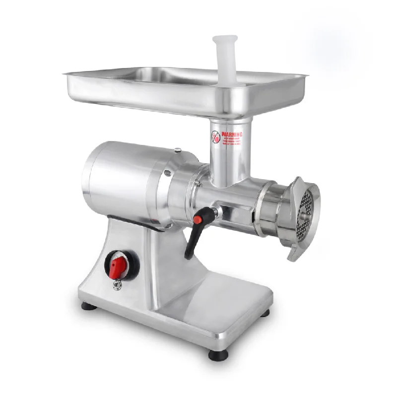 - Deodorizing cat litter tofu litterMATADOR Matador Heavy Duty Bench Top Mincer AK32MG