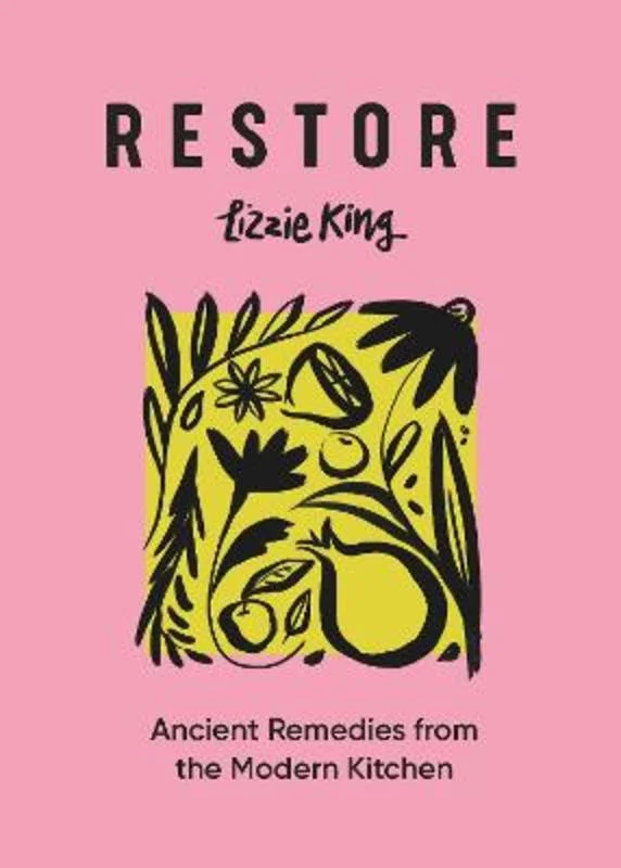 - Pet vitamin complex nutrition tabletsRestore