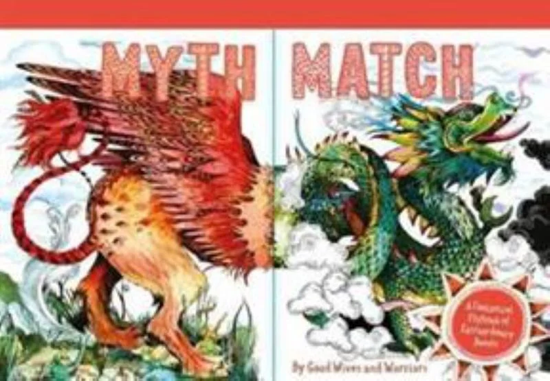- Postoperative pet anti-licking Elizabethan collarMyth Match