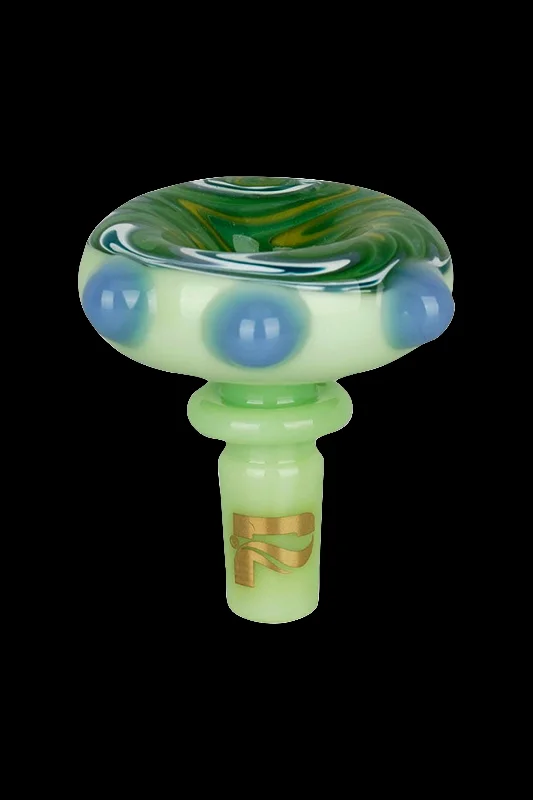 - Dog anti-slip matPulsar Feelin' Funky Herb Slide with Marbles