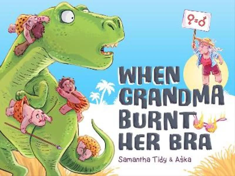 - Deodorizing cat litter tofu litterWhen Grandma Burnt Her Bra