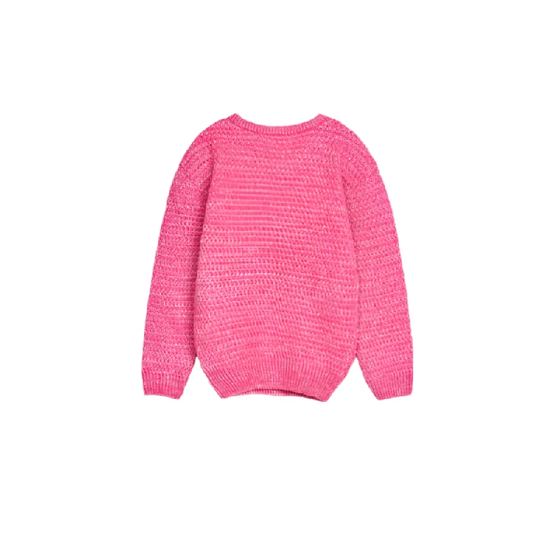 - Cat hair ball removal and hair removal creamGIRLS L/S SWEATER MW-22 6-7 YEAR CHI 122202